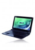 Acer Aspire One 532