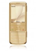 Nokia 6700 classic