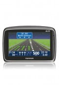 TomTom GO 950 Live