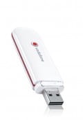 Vodafone WebSessions USB-Stick K3565-Z