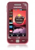 Samsung S5230 Star