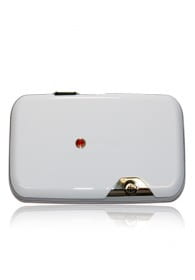Abbildung Novatel MiFi 2352