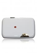 Novatel MiFi 2352