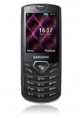 Samsung S5350 Shark