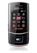 Samsung S5050