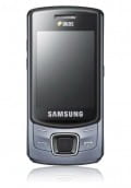 Samsung C6112 DuoS