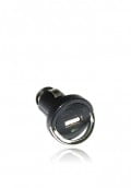 Sonstige Mini Ladeadapter