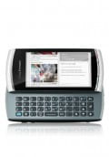 Sony Ericsson Vivaz Pro