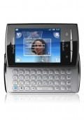 Sony Ericsson Xperia X10 mini pro