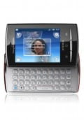 Sony Ericsson XPERIA X10 mini pro