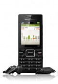 Sony Ericsson Elm