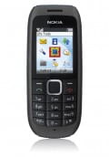 Nokia 1616