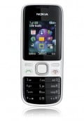 Nokia 2690