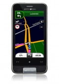 Garmin-Asus n�vifone M10