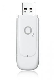 Abbildung o2 Surfstick Huawei E1750