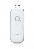 o2 Surfstick Huawei E1750