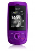 Nokia 2220 slide