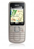 Nokia 2710 Navigation Edition