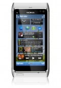 Nokia N8