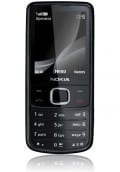 Nokia 6700 classic