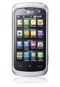LG KM570 Arena II