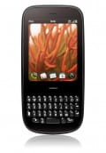 Palm Pixi plus