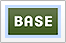 BASE