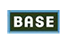 BASE