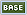 Mein BASE Internet 11 Aktion