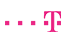 Telekom