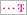 Telekom Mobile Data S eco