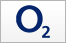 o2