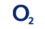 o2