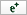 e-plus Ay Yildiz Sohbet Flat 5000 Aktion
