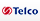 Telco