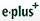 e-plus