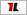 Talkline