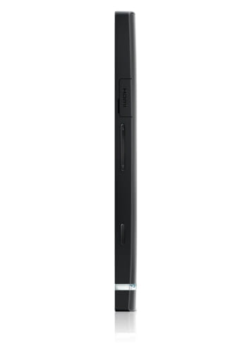 Sony Xperia S black