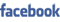 handytick.de bei Facebook