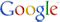handytick.de bei Google Plus