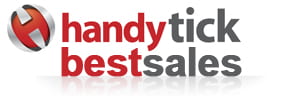 handytick Bestsales Angebote