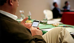 Smartphone Handys bei handytick.de