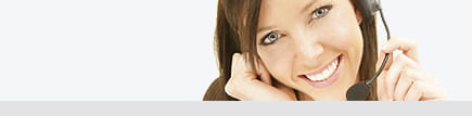 Willkommen bei handytick.de