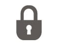 Datenschutz bei handytick.de