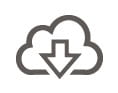 Downloads bei handytick.de