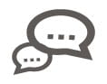 FAQ bei handytick.de