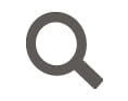 Glossar bei handytick.de