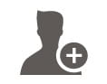 Jobs bei handytick.de