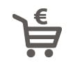 Zahlung und Versand bei handytick.de