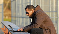 Netbooks bei handytick.de
